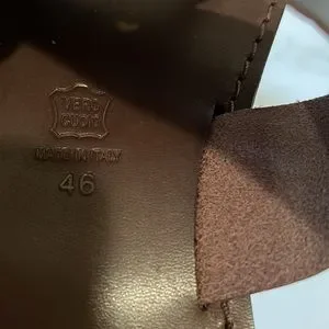 SANDALI SHOP | Shoes | Sandali Shop Collezione Vera Pelle  display picture 2